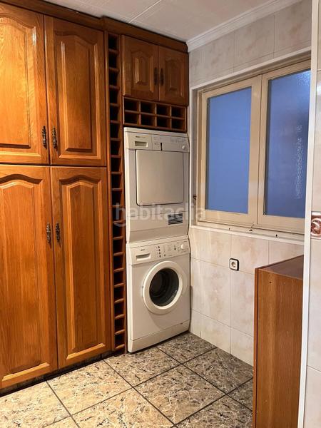Foto 43dc3588-30d5-482a-9432-5981dbf2e7b0. Piso se vende piso de 3 habitaciones con ascensor en Granollers