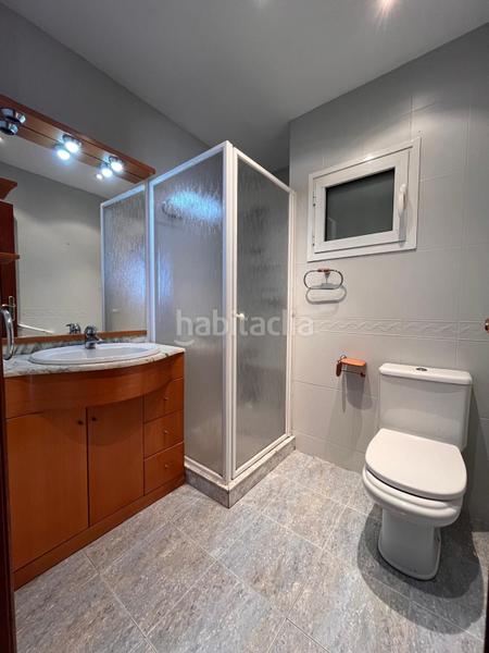 Foto 474b1955-3f9f-4ee7-8149-5920be649698. Piso se vende piso de 3 habitaciones con ascensor en Granollers