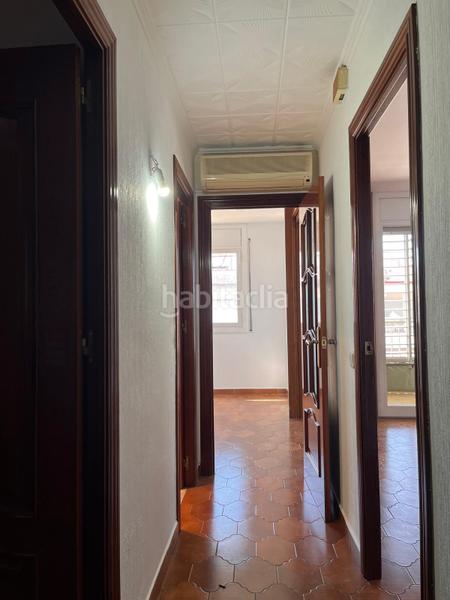 Foto 4ebdda69-4fdb-4596-9cc7-4a292ee528ba. Piso se vende piso de 3 habitaciones con ascensor en Granollers