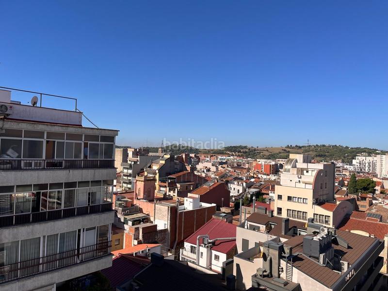 Foto 50dc7852-f9e7-4602-b401-444a932e5a1b. Piso se vende piso de 3 habitaciones con ascensor en Granollers