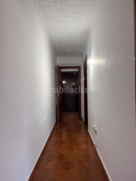 Foto 526ab7b2-8480-40ca-97b0-dfefa85e70e9. Piso se vende piso de 3 habitaciones con ascensor en Granollers