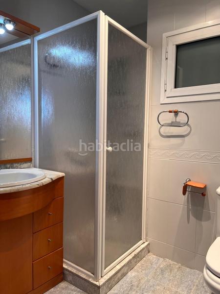 Foto 621f074b-ea32-4f8b-b1a5-fa41cc4220cc. Piso se vende piso de 3 habitaciones con ascensor en Granollers