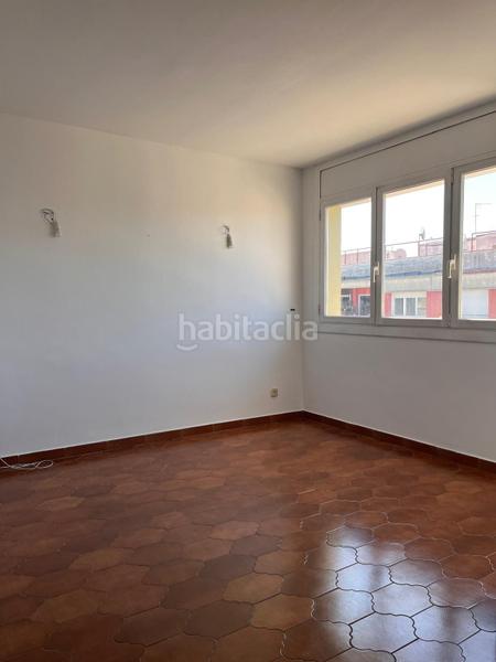 Foto 64ff5360-923c-4719-ab44-8d78a5da6507. Piso se vende piso de 3 habitaciones con ascensor en Granollers