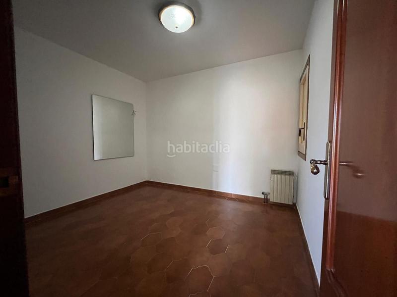 Foto 6bb17591-16ff-4168-a677-a6363a4cdfd2. Piso se vende piso de 3 habitaciones con ascensor en Granollers