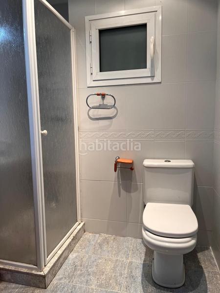 Foto 6c1ec79e-5892-4aa4-bd2f-b683a6f9401a. Piso se vende piso de 3 habitaciones con ascensor en Granollers
