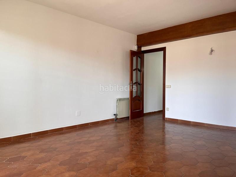 Foto 7752b6ce-c76a-4f04-839e-e62ae7c7c214. Piso se vende piso de 3 habitaciones con ascensor en Granollers
