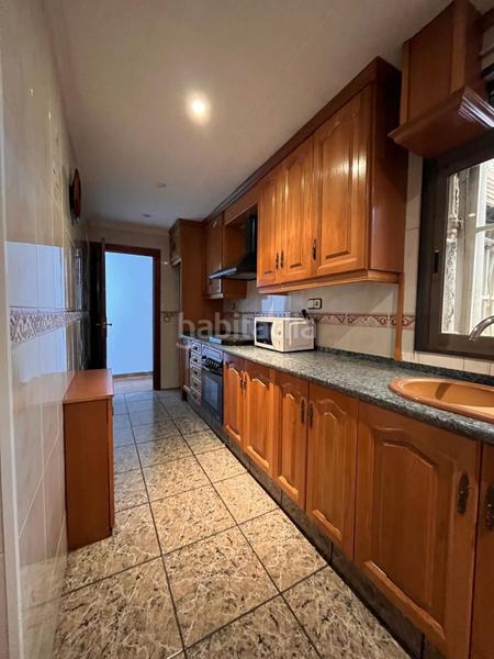 Foto 83b2e1aa-5234-4212-a00b-e5e80416e0f1. Piso se vende piso de 3 habitaciones con ascensor en Granollers