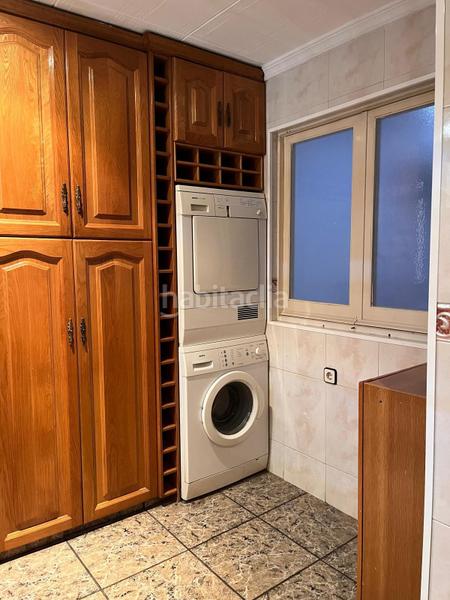Foto 9844c579-8d44-4c3e-a4df-cd3f213df09e. Piso se vende piso de 3 habitaciones con ascensor en Granollers