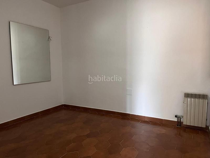 Foto 9bd2ac49-cff4-4254-b1f8-363ac720888b. Piso se vende piso de 3 habitaciones con ascensor en Granollers