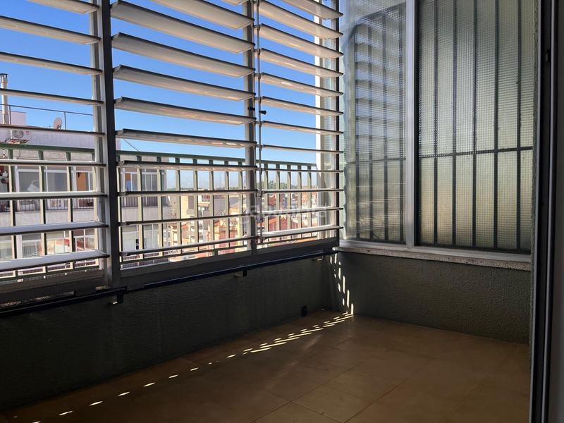 Foto 9e465438-f3ec-4fd1-bd7d-4a3fb051fae3. Piso se vende piso de 3 habitaciones con ascensor en Granollers