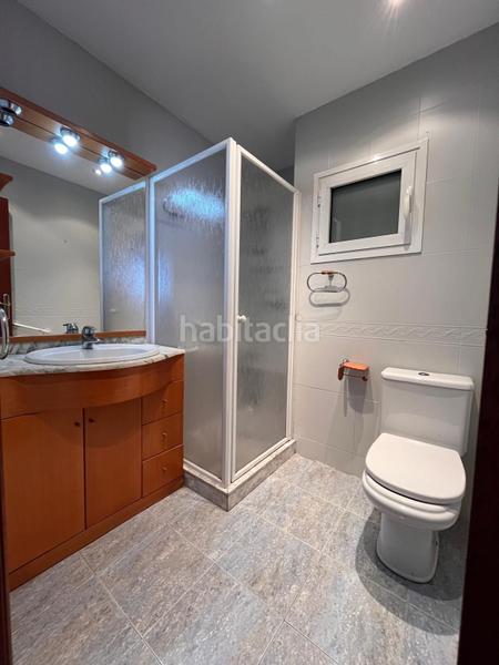 Foto 9ea16cf3-5ab6-41a0-a9bf-51211f405e4e. Piso se vende piso de 3 habitaciones con ascensor en Granollers