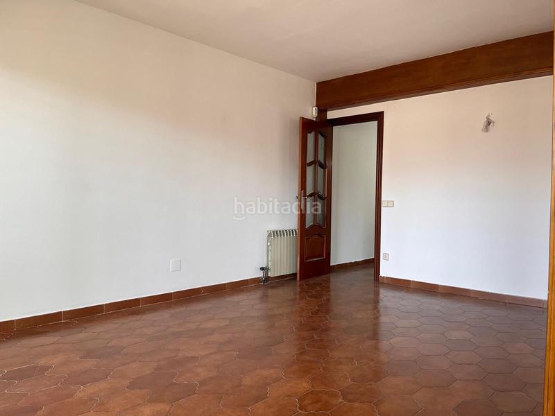 Foto b237be99-1202-4e37-8850-58089914ad32. Piso se vende piso de 3 habitaciones con ascensor en Granollers