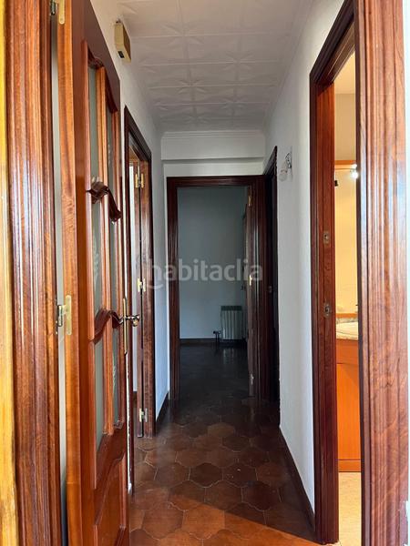 Foto c38f1a35-5abb-40d4-bfb1-647b1c510c6a. Piso se vende piso de 3 habitaciones con ascensor en Granollers