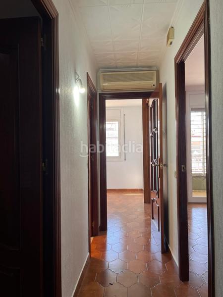 Foto c711ef82-6309-4385-ab0e-131e3ea6dbab. Piso se vende piso de 3 habitaciones con ascensor en Granollers