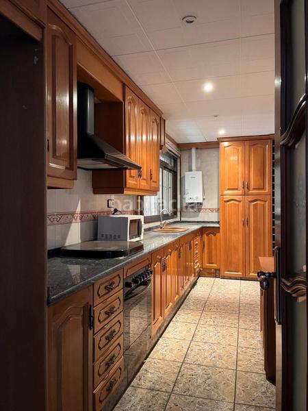 Foto cc18b0b0-4ebf-4a50-b850-3bcbe639d5c2. Piso se vende piso de 3 habitaciones con ascensor en Granollers
