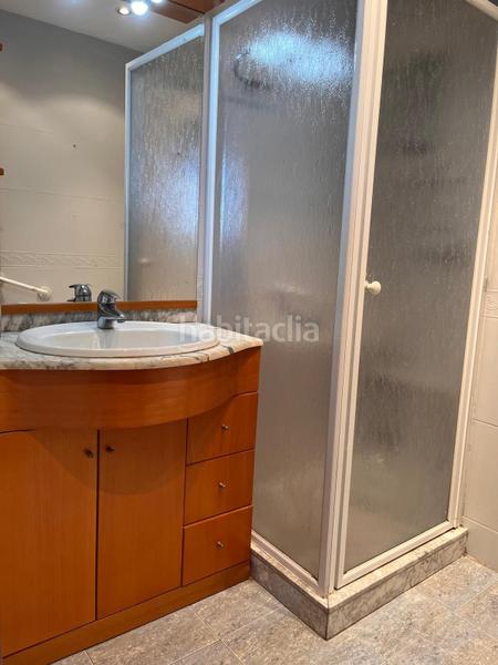 Foto d0e6ccbb-2235-4143-926b-f72af10901cd. Piso se vende piso de 3 habitaciones con ascensor en Granollers