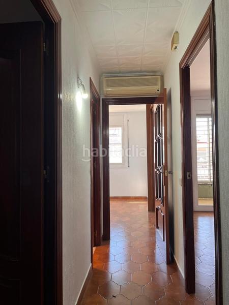 Foto d4843412-2eed-483f-97c8-26c04fd58480. Piso se vende piso de 3 habitaciones con ascensor en Granollers