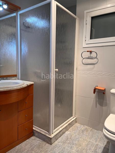 Foto d4d2e1e6-b245-4913-8ba5-0446343f3536. Piso se vende piso de 3 habitaciones con ascensor en Granollers