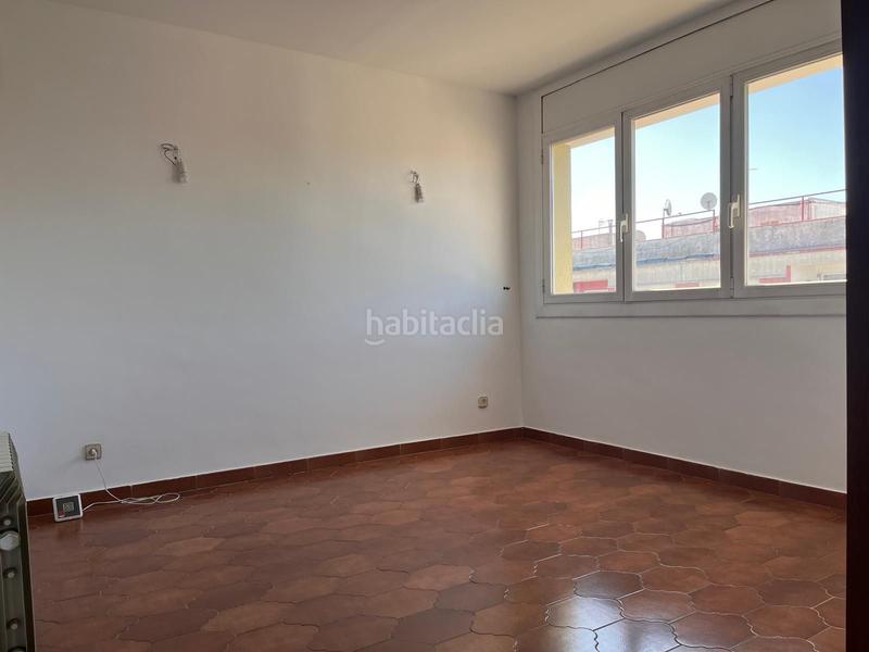 Foto d577551c-884d-47cb-bb8d-173ac2133a33. Piso se vende piso de 3 habitaciones con ascensor en Granollers