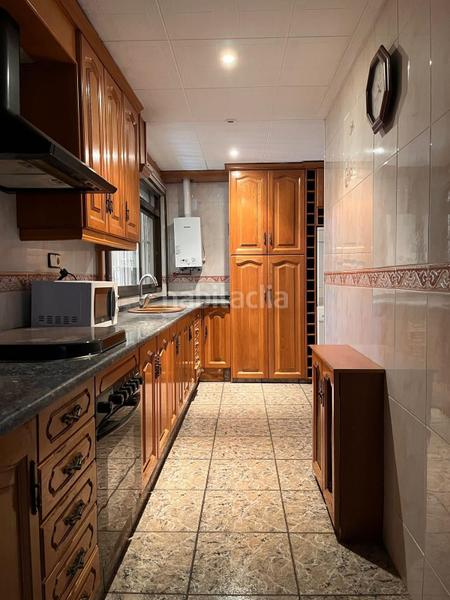 Foto df2ab523-caa1-40a6-a8f1-6125a8910807. Piso se vende piso de 3 habitaciones con ascensor en Granollers