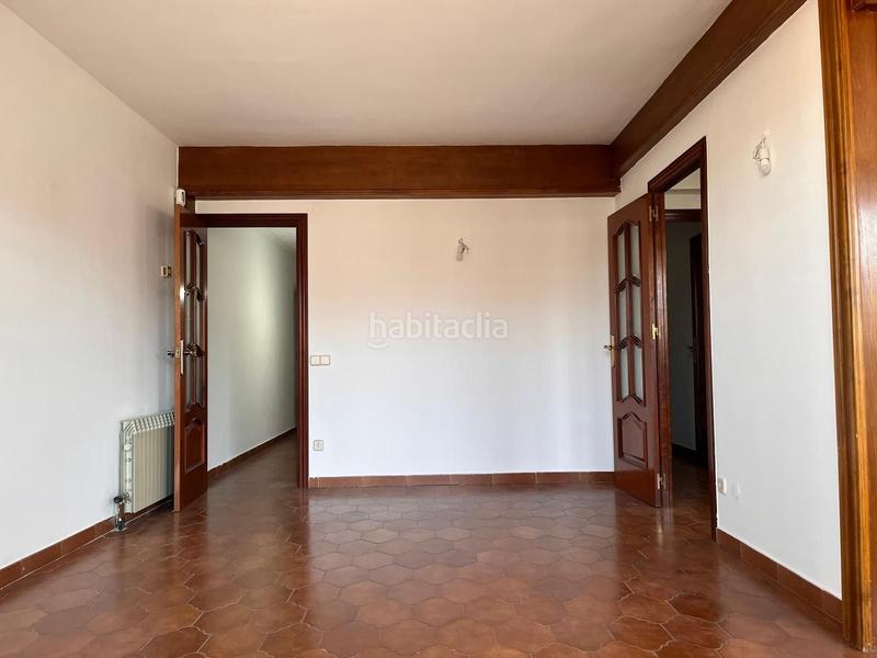 Foto eafce959-8591-4ec1-800e-73854eb6b105. Piso se vende piso de 3 habitaciones con ascensor en Granollers