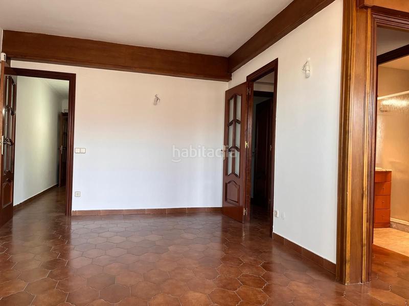 Foto eb350903-f5d2-4861-9772-949d64864368. Piso se vende piso de 3 habitaciones con ascensor en Granollers