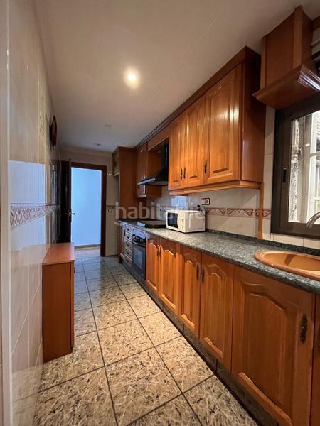Foto ebda91a9-72c2-47b8-8b57-bd9390ebee57. Piso se vende piso de 3 habitaciones con ascensor en Granollers