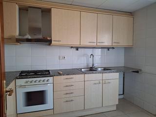 Duplex à Roca del Vallès (La)