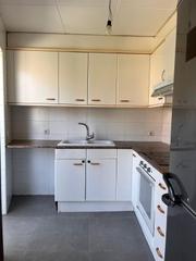 Appartement dans Roca del Valls (La)