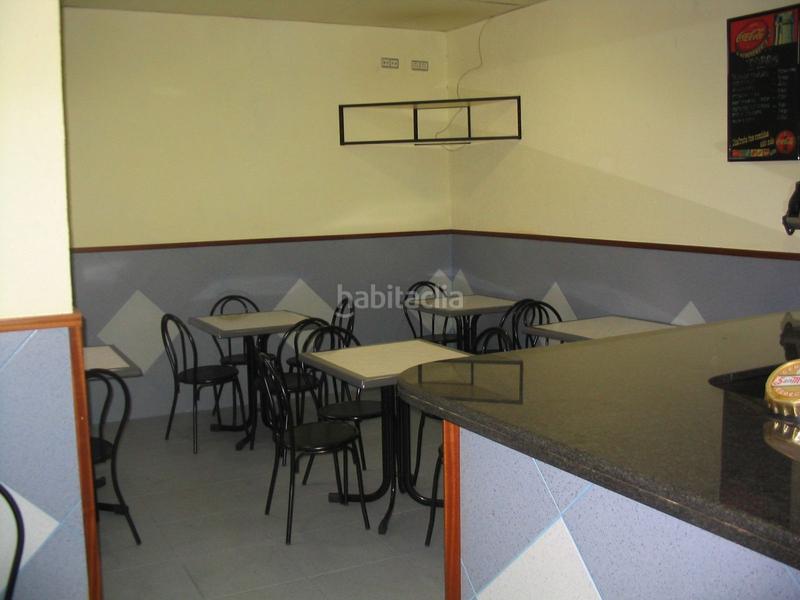 Foto 0b3cc038-c108-4f06-9caf-fb6008cd73ab. Geschäftsraum in Franqueses del Vallès (Les)