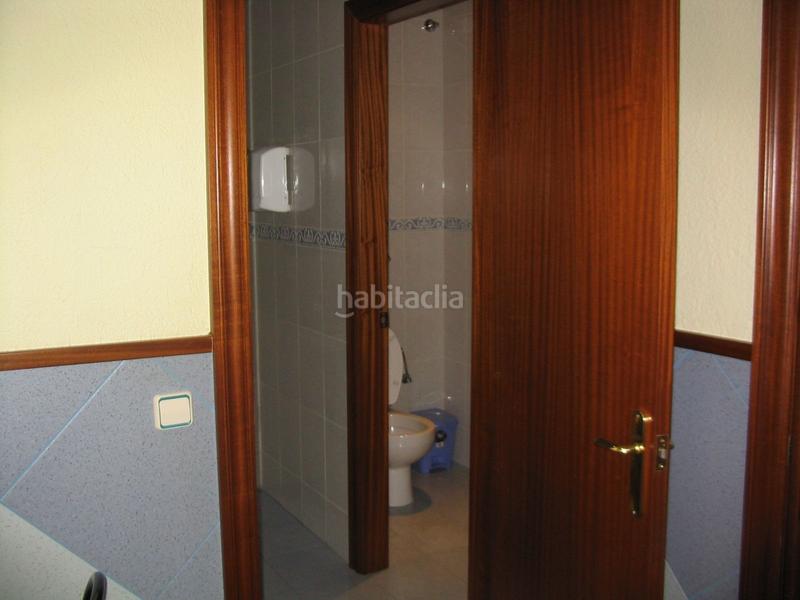 Foto 2d82f8c5-c64a-4015-9419-886a930c2561. Geschäftsraum in Franqueses del Vallès (Les)