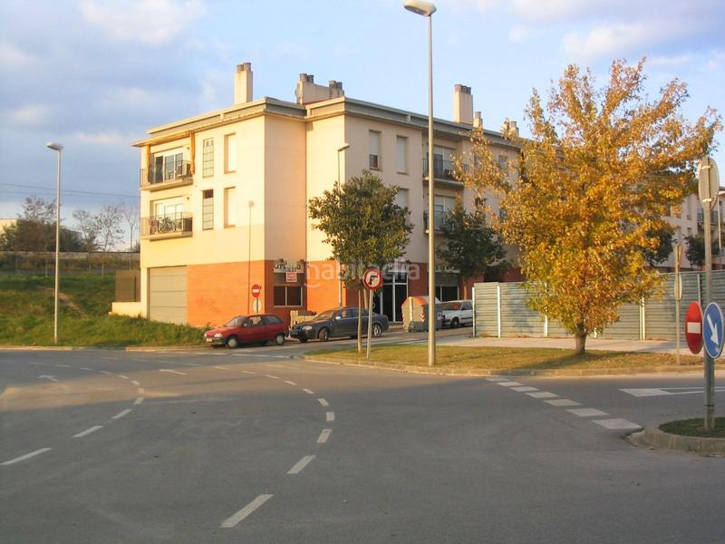 Foto 5091b5ea-5591-4938-b6e1-a79ee9d7b021. Geschäftsraum in Franqueses del Vallès (Les)