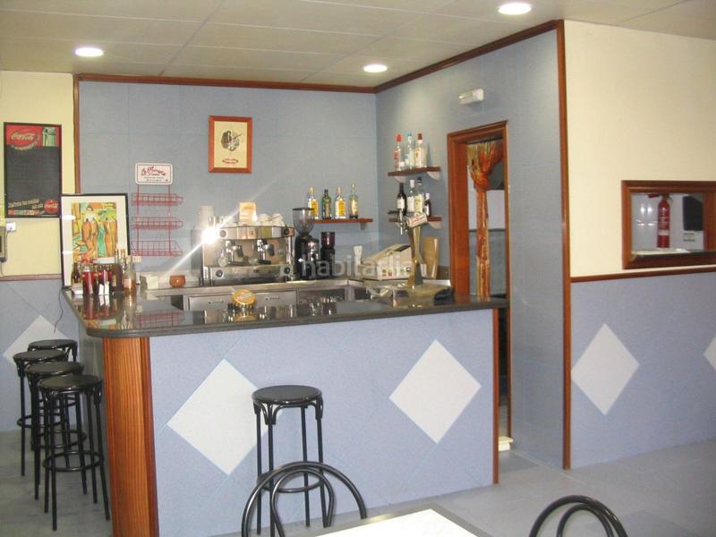 Foto 8b0355e5-3108-4f1e-bdb0-6d146f61218d. Geschäftsraum in Franqueses del Vallès (Les)