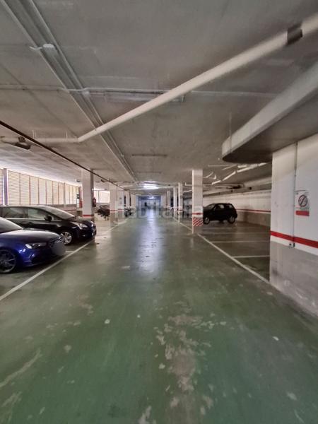 Foto 24878f68-26cd-47dd-ba0a-0dd94043d7eb. Posto auto in Roca del Vallès (La)