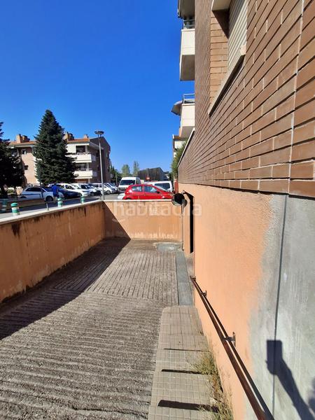 Foto 7c0e6b1c-5f6a-4fb7-ab89-aaa65e891954. Posto auto in Roca del Vallès (La)