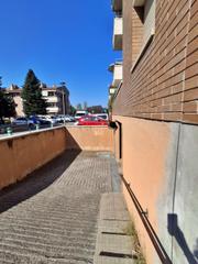 Aparcament cotxe a Roca del Vallès (La). Plaza de parking en venta en la roca del vallès