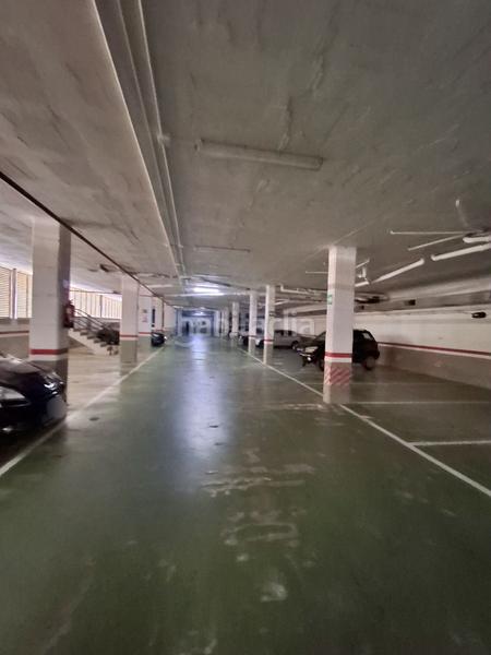 Foto df2ce817-34bb-4aa2-a0c4-fce7c136846c. Posto auto in Roca del Vallès (La)