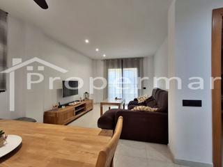 Pis a Roca del Vallès (La). Piso en venta  en la torreta  luminoso,  con excelente ubicación