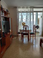 Appartement dans Can gili