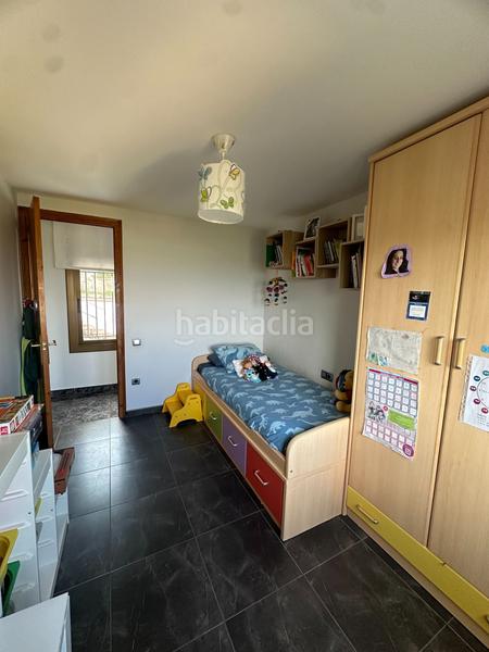 Foto 248187bd-f1ab-42f1-961f-2b741b972b68. Casa amb calefacció piscina a Vilanova del Vallès