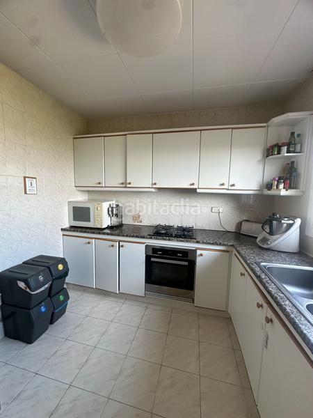 Foto 2ef5576e-5f8d-4ad5-bdb9-a2cd5955c111. Casa amb calefacció piscina a Vilanova del Vallès