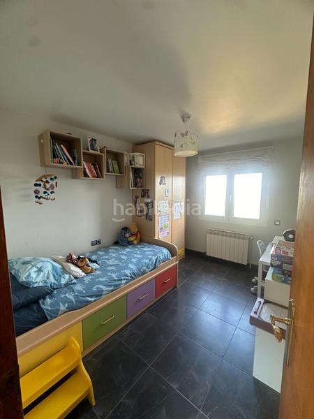 Foto 30ec6d1a-a73a-4ba7-b365-95eb0b269eed. Casa amb calefacció piscina a Vilanova del Vallès