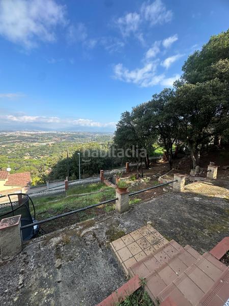 Foto 3203f044-ac46-4de0-9877-de8323a6ca0e. Casa amb calefacció piscina a Vilanova del Vallès