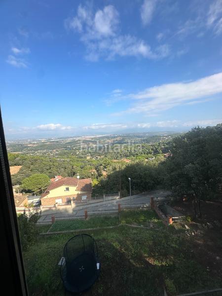 Foto 570ce09c-ae23-4bbe-90e2-829e51f39211. Casa amb calefacció piscina a Vilanova del Vallès