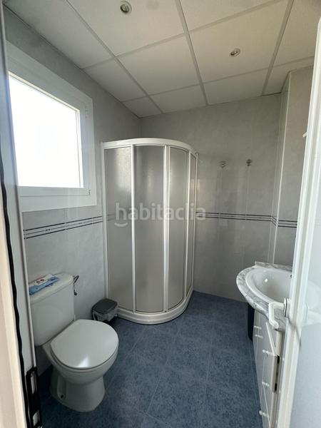 Foto 5ae0a474-3c3d-47b6-bee7-129235c9ef3c. Casa amb calefacció piscina a Vilanova del Vallès