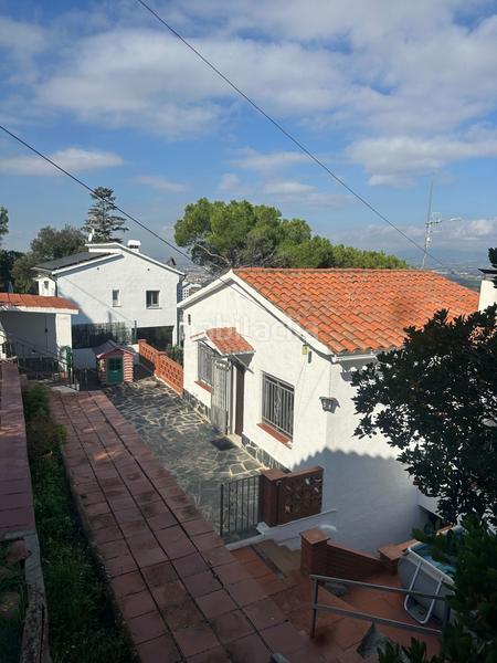 Foto 5e4d4ef5-1c43-4dcd-b774-e8088218d017. Casa amb calefacció piscina a Vilanova del Vallès