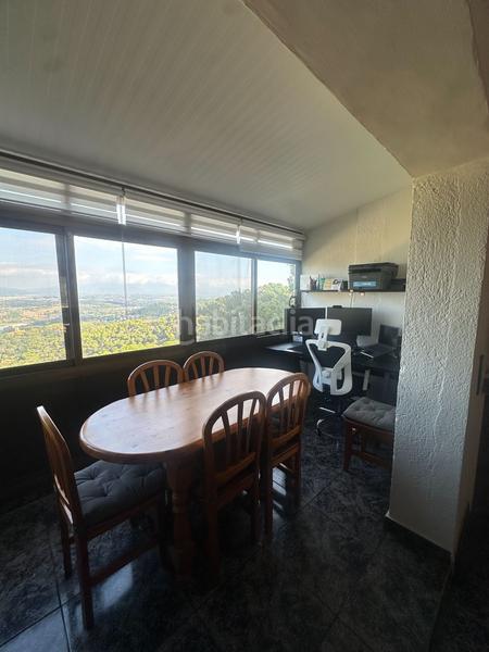 Foto 6b9102bd-bf68-4ce7-a86d-61f13332156c. Casa amb calefacció piscina a Vilanova del Vallès