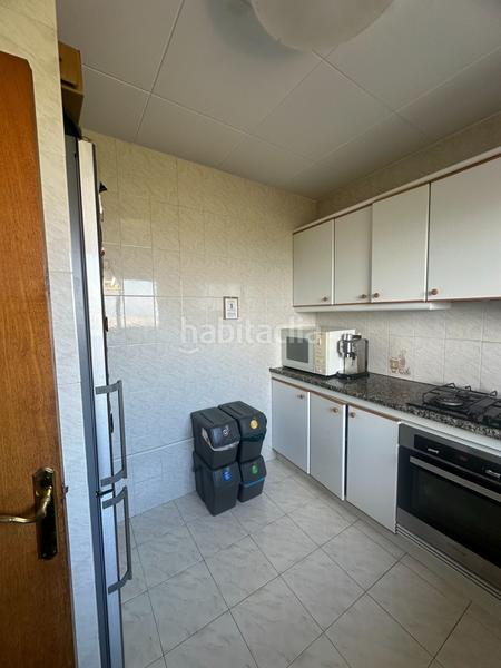 Foto 6dbd5ed7-81f7-4fd8-86a7-cd170e242007. Casa amb calefacció piscina a Vilanova del Vallès