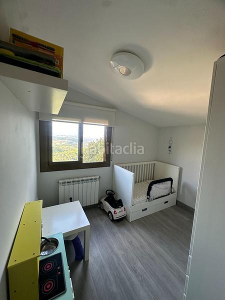 Foto 70a8e34a-c2f0-4106-b9b7-18aa4d5a4f19. Casa amb calefacció piscina a Vilanova del Vallès