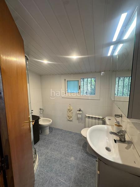 Foto 7e744052-baae-40b6-a095-6287cf64651f. Casa amb calefacció piscina a Vilanova del Vallès